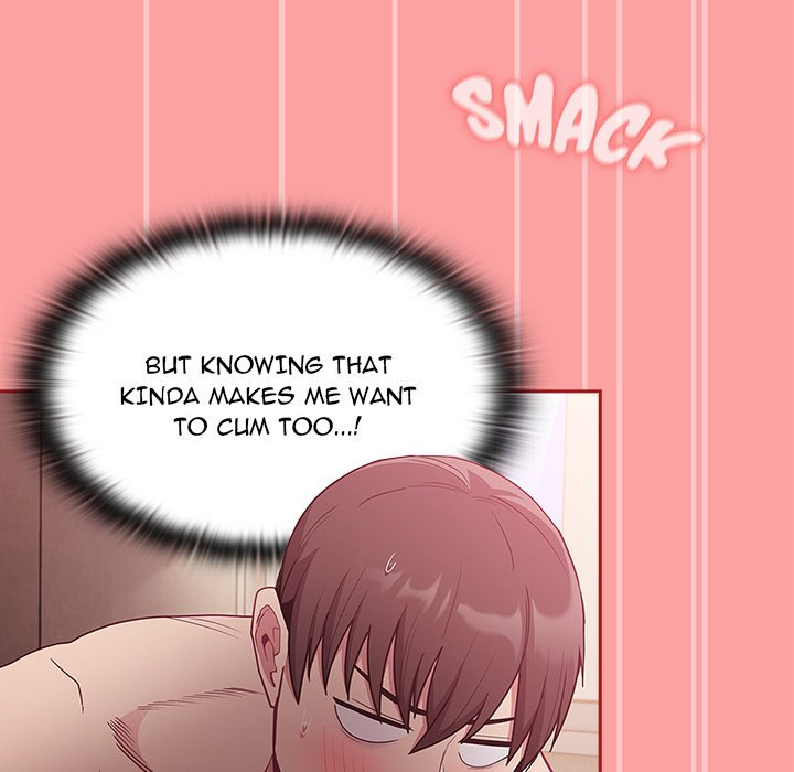 Maid Rehabilitation - Chapter 37 - picture 118
