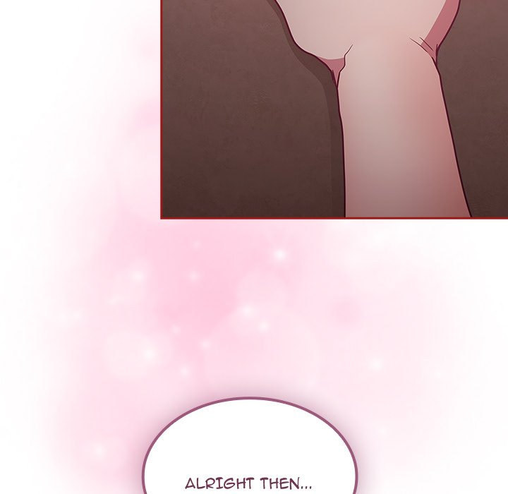 Maid Rehabilitation - Chapter 37 - picture 12