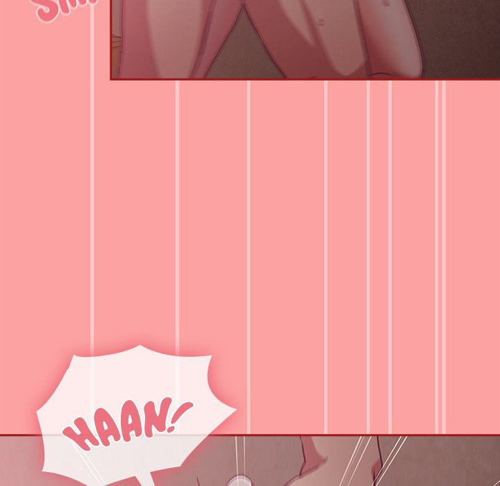 Maid Rehabilitation - Chapter 37 - picture 121