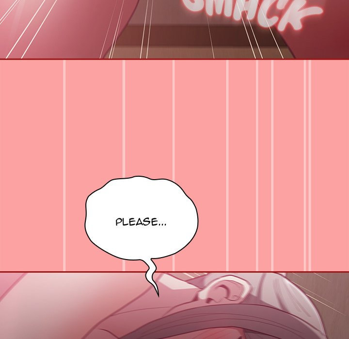 Maid Rehabilitation - Chapter 37 - picture 123