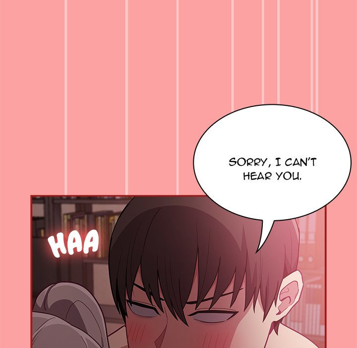 Maid Rehabilitation - Chapter 37 - picture 125