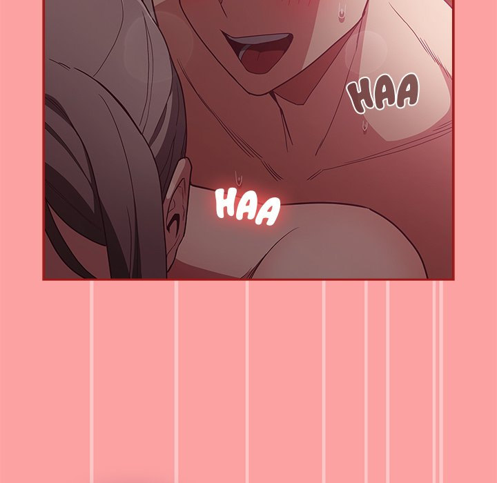 Maid Rehabilitation - Chapter 37 - picture 126