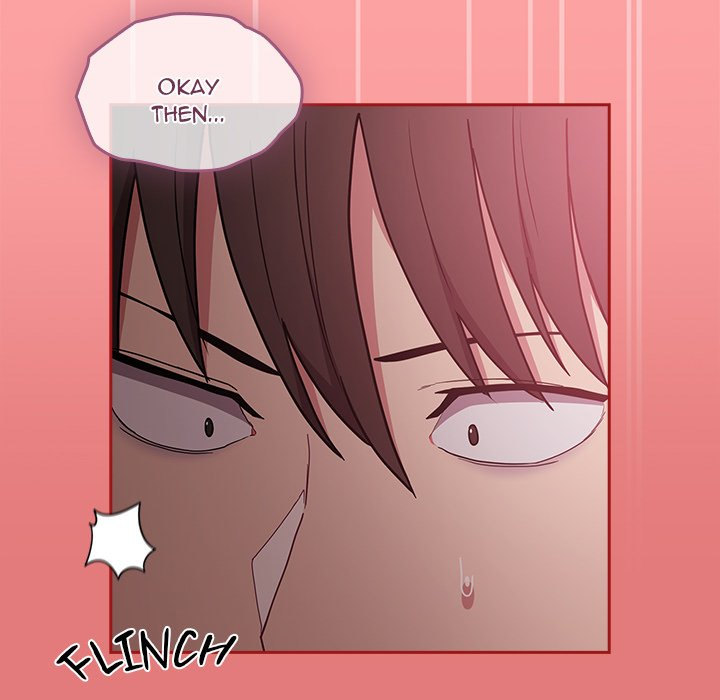 Maid Rehabilitation - Chapter 37 - picture 127