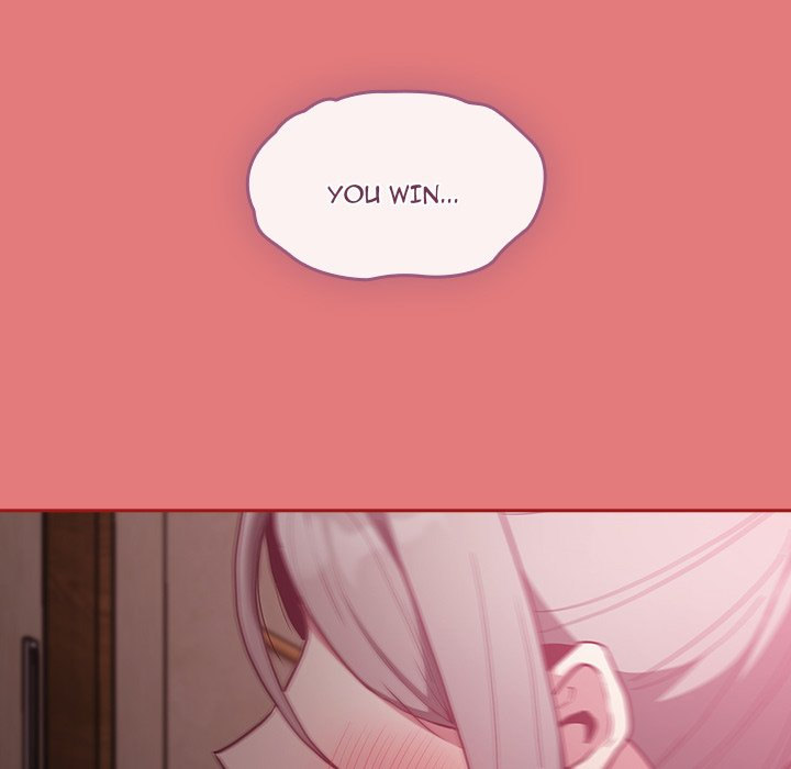Maid Rehabilitation - Chapter 37 - picture 128
