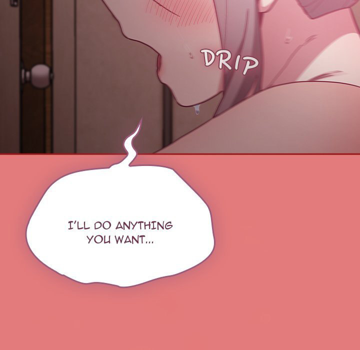 Maid Rehabilitation - Chapter 37 - picture 129