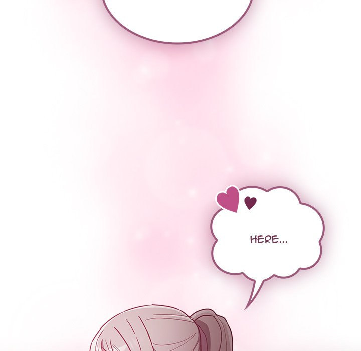Maid Rehabilitation - Chapter 37 - picture 13