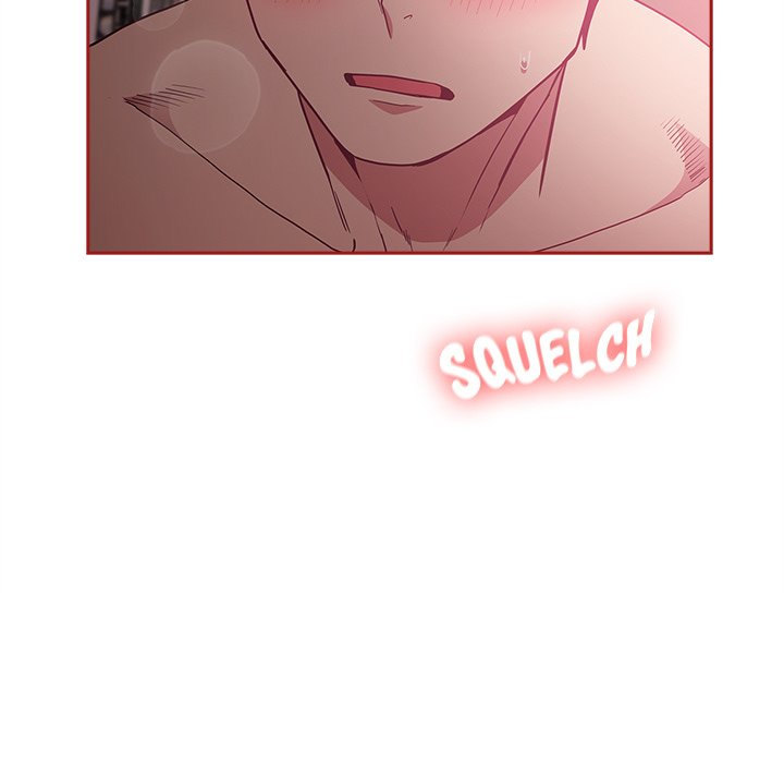 Maid Rehabilitation - Chapter 37 - picture 136