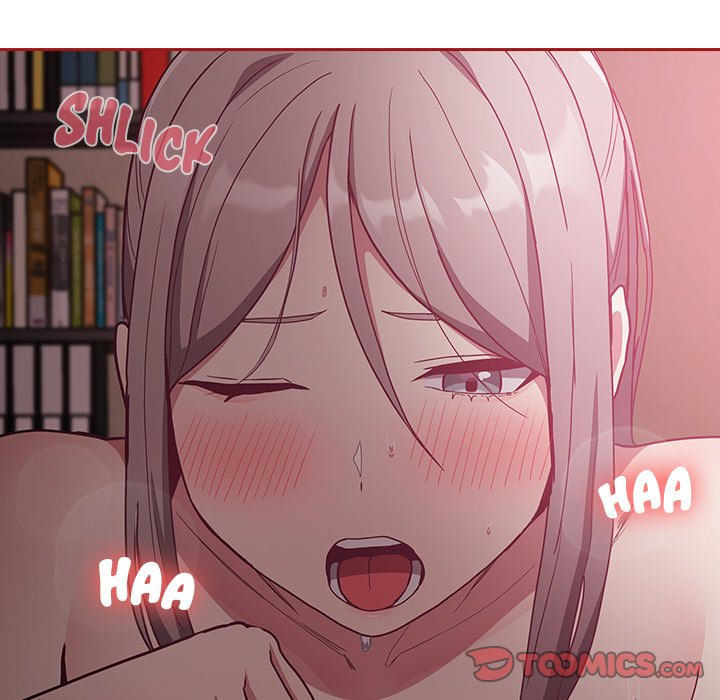 Maid Rehabilitation - Chapter 37 - picture 137