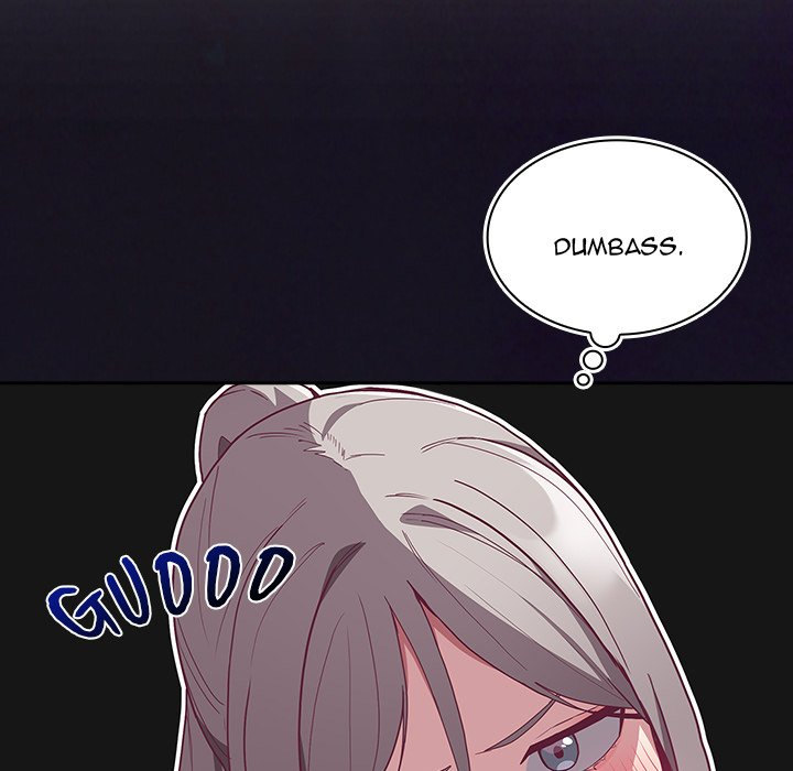 Maid Rehabilitation - Chapter 37 - picture 142