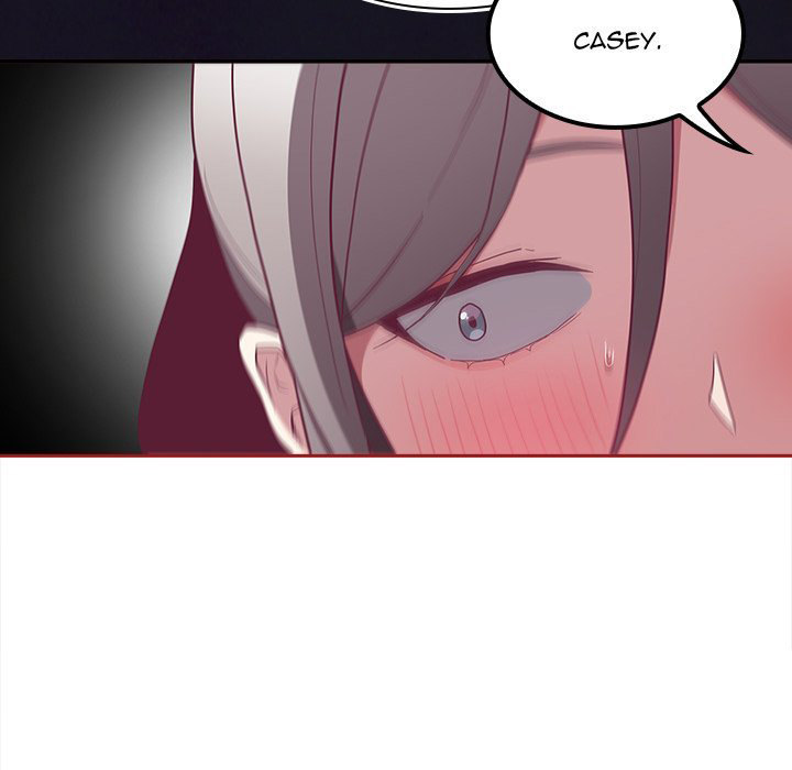 Maid Rehabilitation - Chapter 37 - picture 144