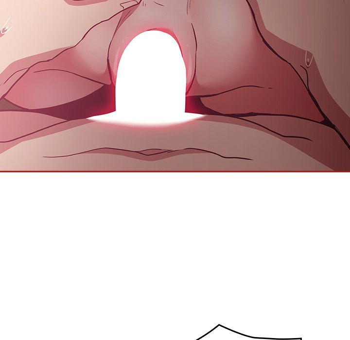 Maid Rehabilitation - Chapter 37 - picture 147
