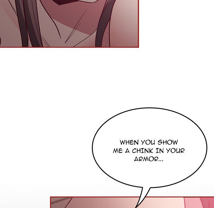 Maid Rehabilitation - Chapter 37 - picture 149