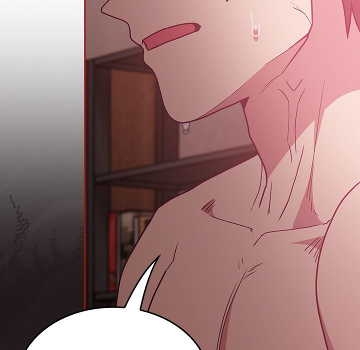 Maid Rehabilitation - Chapter 37 - picture 150