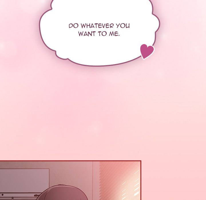 Maid Rehabilitation - Chapter 37 - picture 16