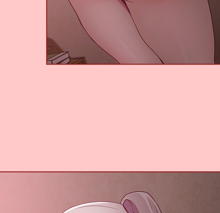 Maid Rehabilitation - Chapter 37 - picture 19