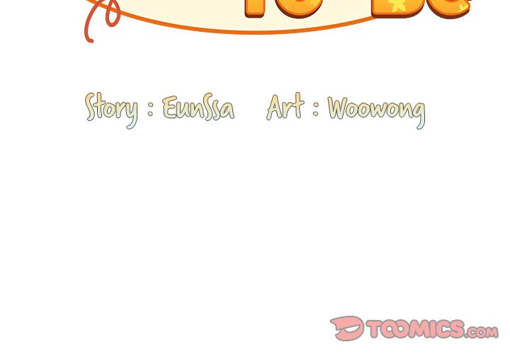 Maid Rehabilitation - Chapter 37 - picture 2