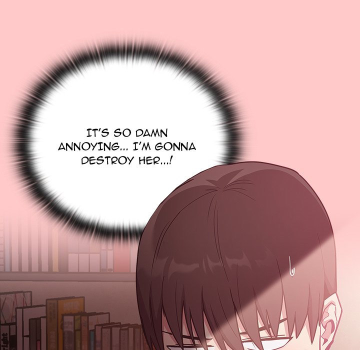 Maid Rehabilitation - Chapter 37 - picture 22