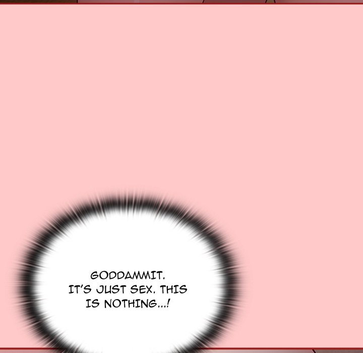 Maid Rehabilitation - Chapter 37 - picture 25