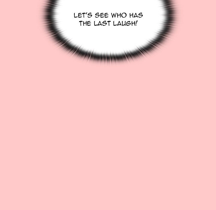 Maid Rehabilitation - Chapter 37 - picture 28