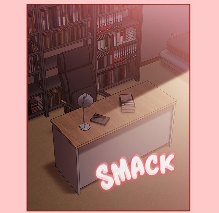 Maid Rehabilitation - Chapter 37 - picture 29