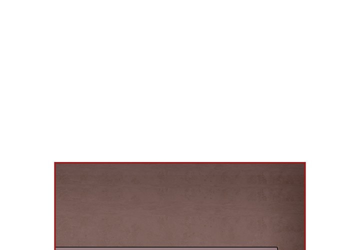 Maid Rehabilitation - Chapter 37 - picture 3