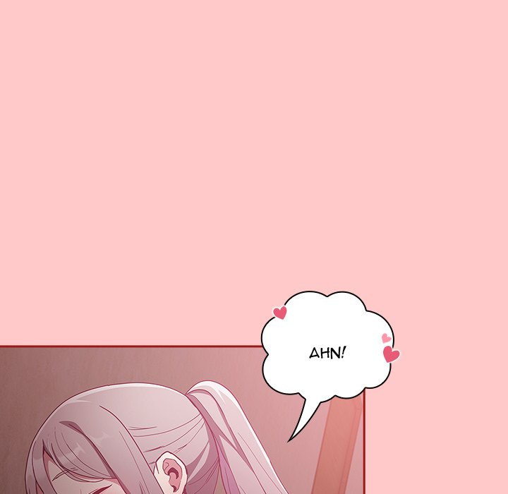 Maid Rehabilitation - Chapter 37 - picture 30