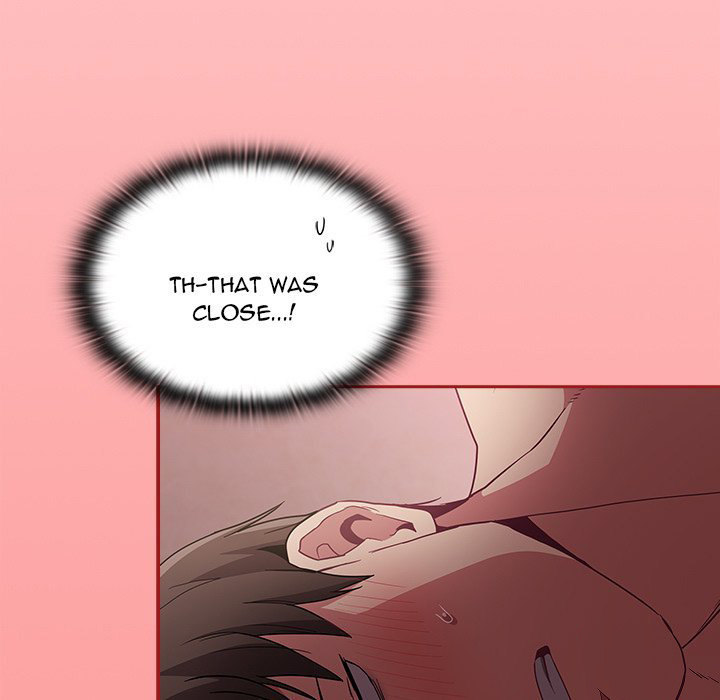 Maid Rehabilitation - Chapter 37 - picture 34