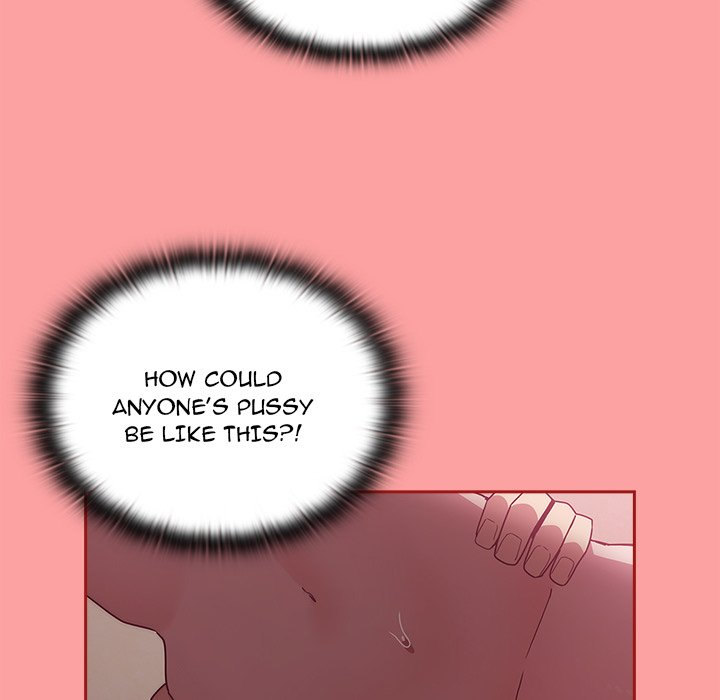 Maid Rehabilitation - Chapter 37 - picture 36