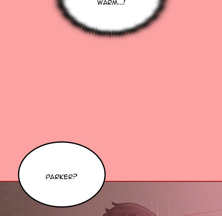 Maid Rehabilitation - Chapter 37 - picture 38