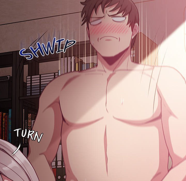 Maid Rehabilitation - Chapter 37 - picture 39