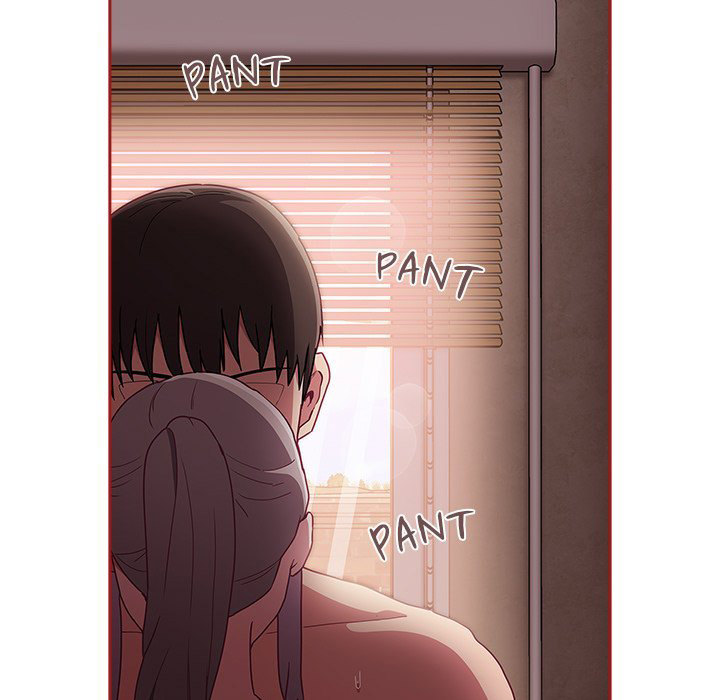 Maid Rehabilitation - Chapter 37 - picture 4