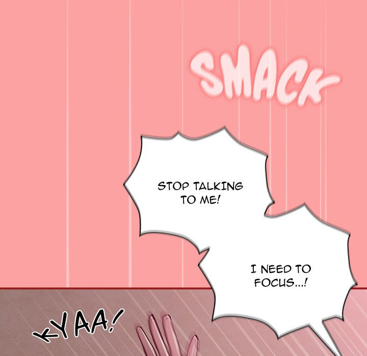 Maid Rehabilitation - Chapter 37 - picture 41