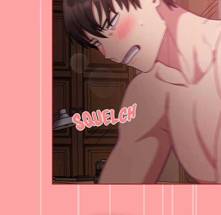 Maid Rehabilitation - Chapter 37 - picture 45