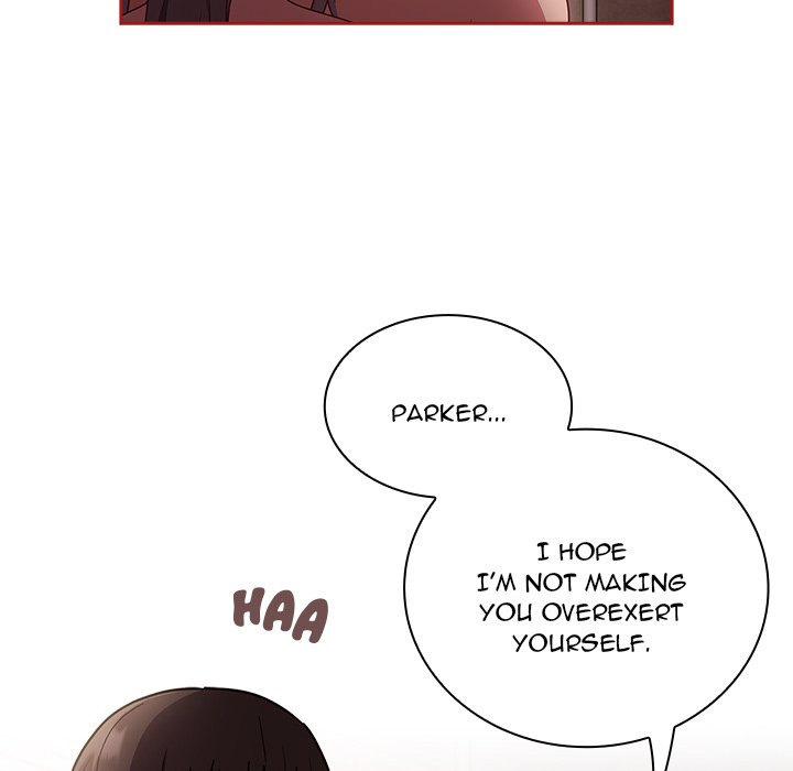 Maid Rehabilitation - Chapter 37 - picture 5