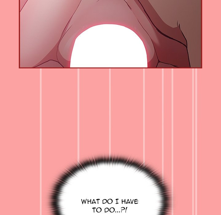 Maid Rehabilitation - Chapter 37 - picture 51