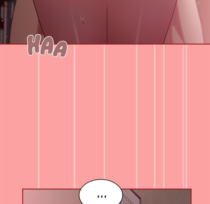 Maid Rehabilitation - Chapter 37 - picture 58
