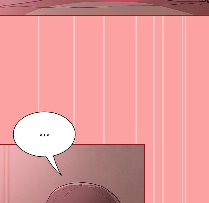Maid Rehabilitation - Chapter 37 - picture 63