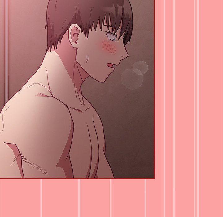 Maid Rehabilitation - Chapter 37 - picture 64