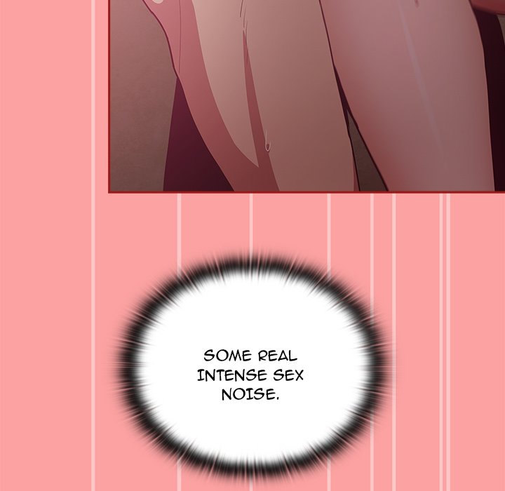 Maid Rehabilitation - Chapter 37 - picture 66