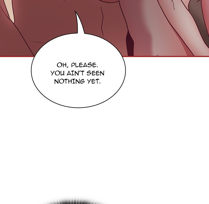 Maid Rehabilitation - Chapter 37 - picture 7