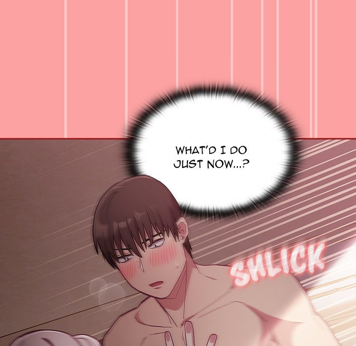 Maid Rehabilitation - Chapter 37 - picture 70