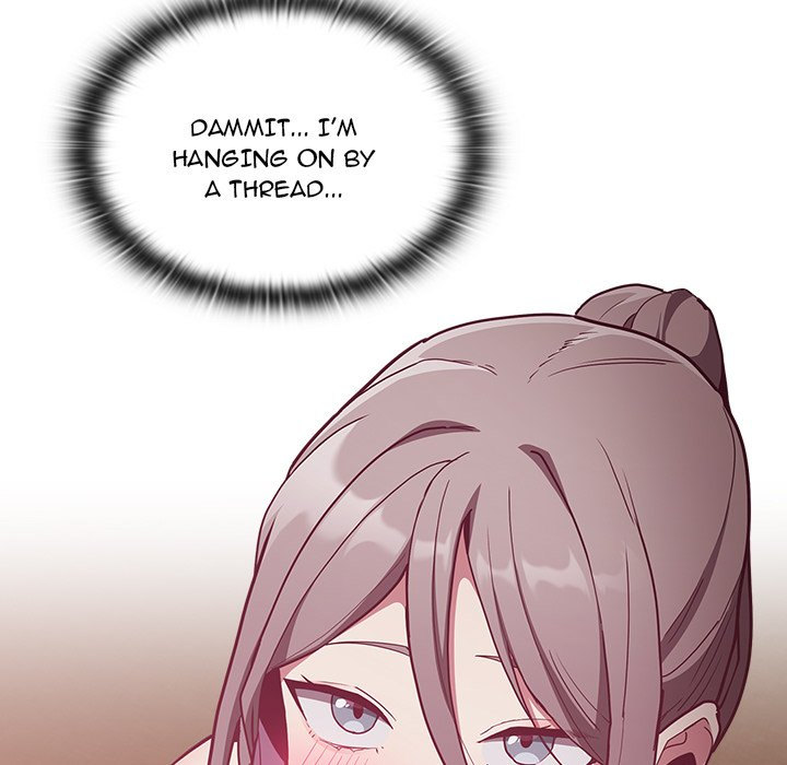 Maid Rehabilitation - Chapter 37 - picture 8