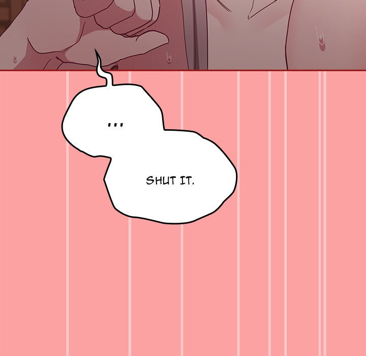 Maid Rehabilitation - Chapter 37 - picture 90