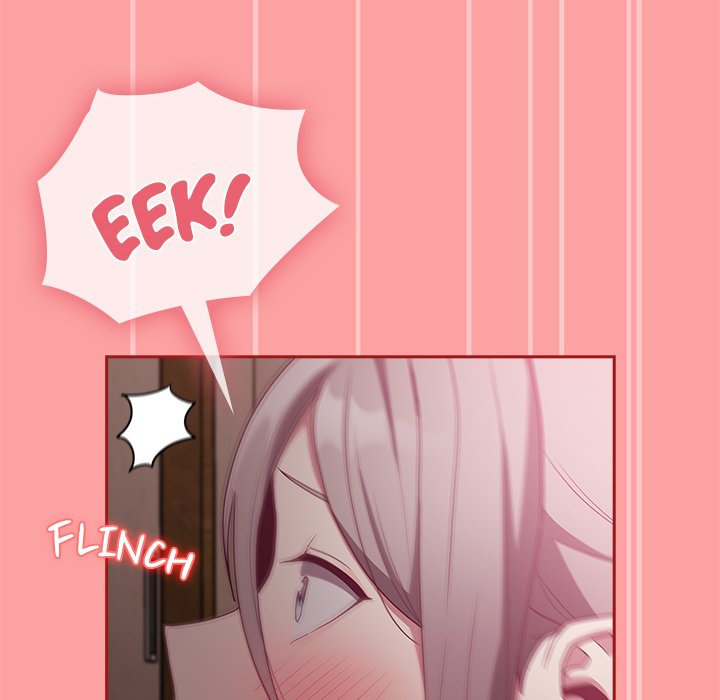 Maid Rehabilitation - Chapter 37 - picture 91