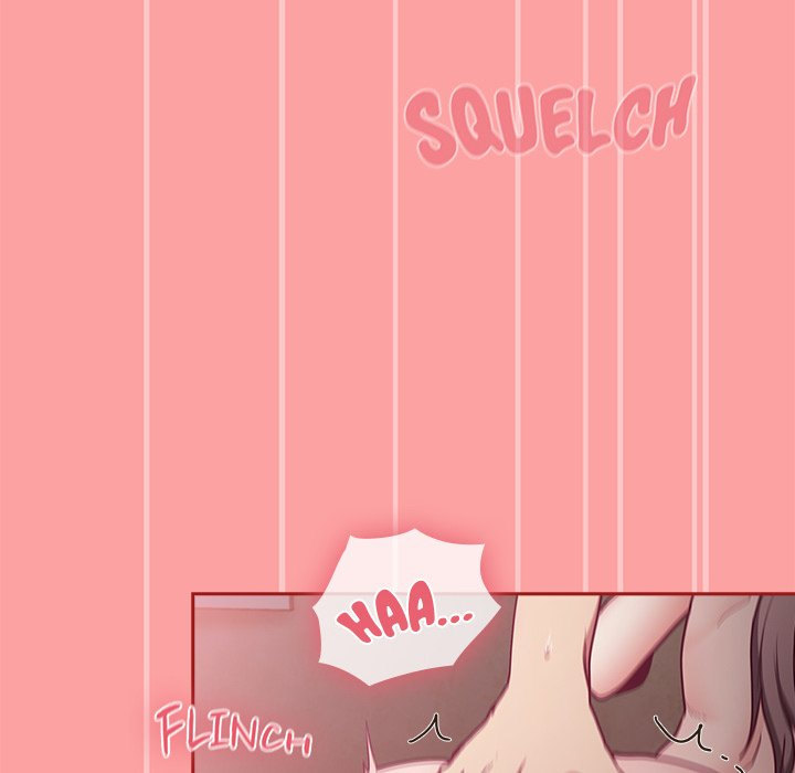 Maid Rehabilitation - Chapter 37 - picture 95