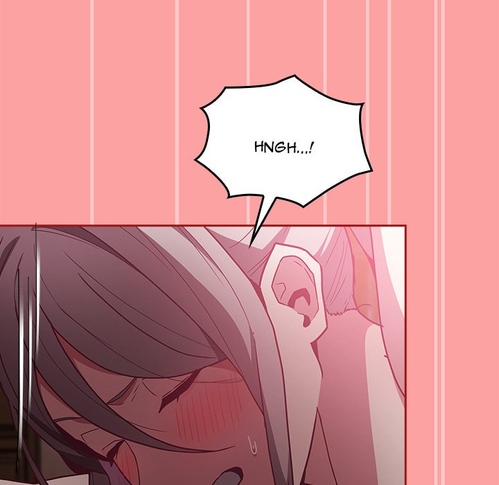 Maid Rehabilitation - Chapter 37 - picture 97