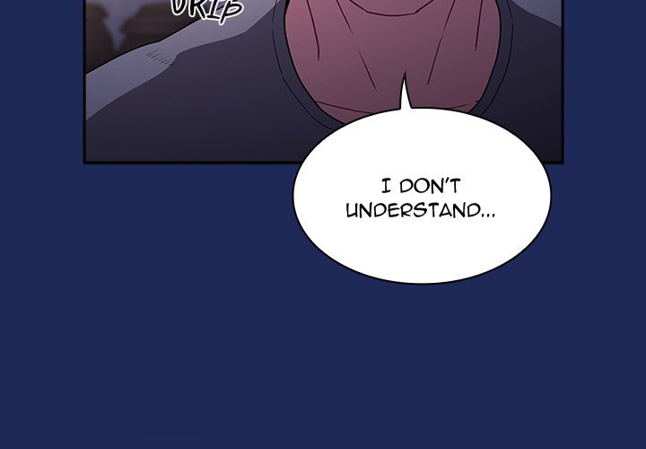 Maid Rehabilitation - Chapter 41 - picture 1