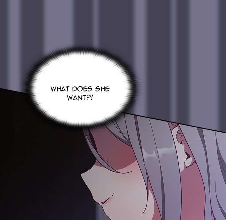 Maid Rehabilitation - Chapter 41 - picture 102