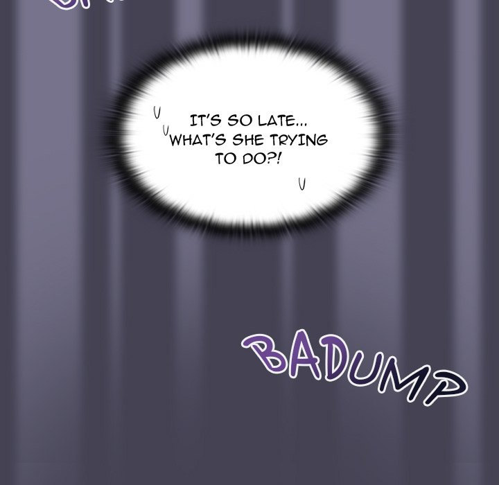 Maid Rehabilitation - Chapter 41 - picture 104