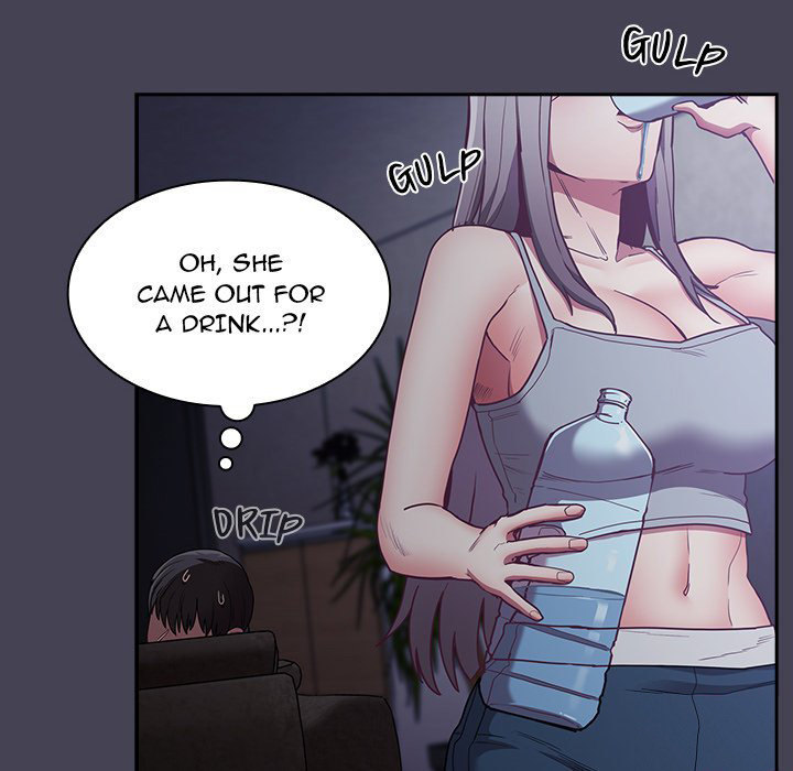 Maid Rehabilitation - Chapter 41 - picture 108